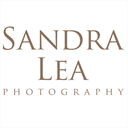 sandraleaphotography.com