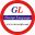 cursosgl.com