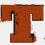 tincatering.com