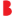 deleuf.nl
