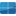 msavidros.com