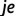 joachim-engler.de