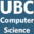 ugrad.cs.ubc.ca