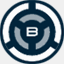batemancomputing.net