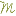 reinventedkb.com
