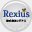 rexius.co.jp