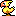ff4-search.net