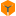 cvc-lab.com