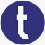 tailoredsf.com
