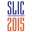 slic2015uy.wordpress.com