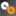 arnvironment.com