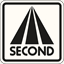second.es