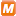 maxwire.net