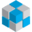 pixelschaos.com