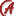 kieferneck.events