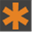 asterisk-developpements.fr