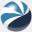 mystoragedashboard.com