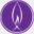 sfawesley.org