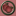 maplespringsfarm.com