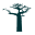 baobab-tree-event.com