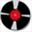 timeoutrecords.com