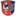 helsa.eu