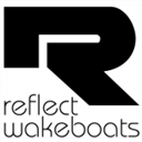 reflectboats.com