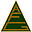 getafg.com