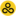 upc-edu.com