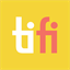 ticketfi.com