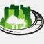 transolutions.org