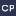 clearprestige.com