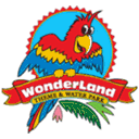 wonderlanduae.com