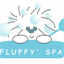 fluffyspa.com