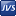 jvs-informatica.com
