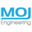 mojengineering.co.uk