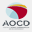 pro-aocd.fr