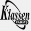 klavyem.net