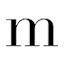 mikmax.com