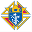 kofc1214.org