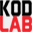 kodlab.com