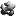 fast-sc.org