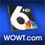 wowt.com