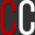 coopercarter.com