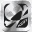 benijin.com