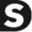 stevenschmidt.de