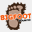 radiobigfoot.com