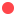 leastapp.com