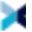 axonum.com