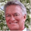 keithmcwalter.com